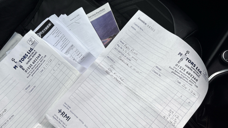 Ford Puma 1.0 EcoBoost Hybrid mHEV ST-Line X 5dr Petrol Hatchback